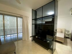 eCO (D16), Condominium #564747281